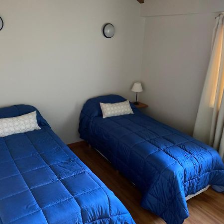 Appartamento Alfar Bariloche Costas Del Nahuel Esterno foto