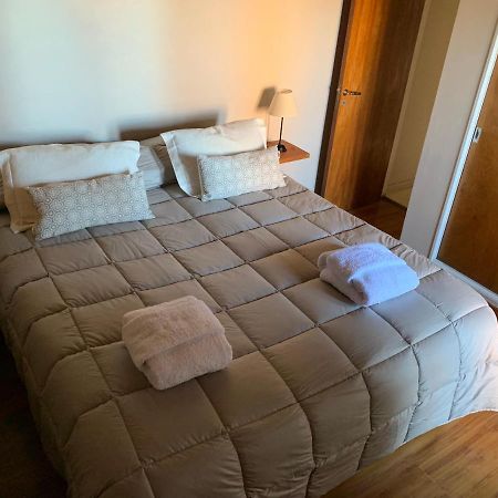 Appartamento Alfar Bariloche Costas Del Nahuel Esterno foto